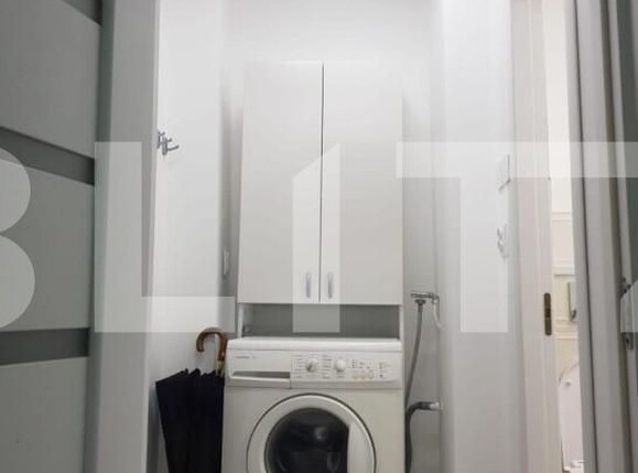 Garsonieră de vânzare Iris - 146537AV | BLITZ Cluj-Napoca | Poza5