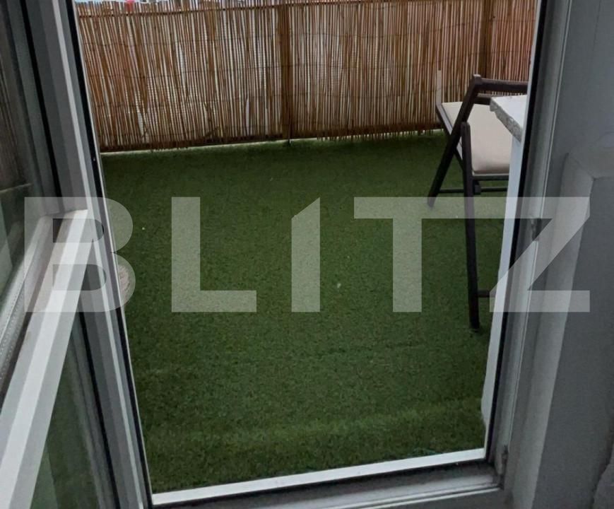 Garsonieră de vânzare Iris - 146537AV | BLITZ Cluj-Napoca | Poza6