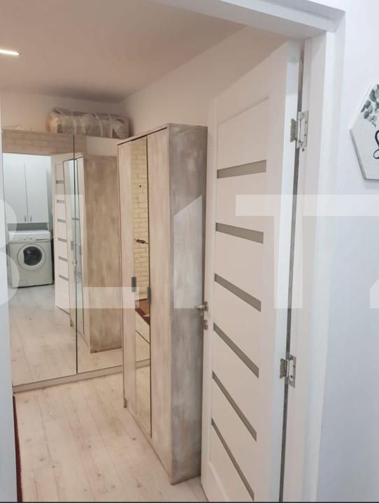 Garsonieră de vânzare Iris - 146537AV | BLITZ Cluj-Napoca | Poza2