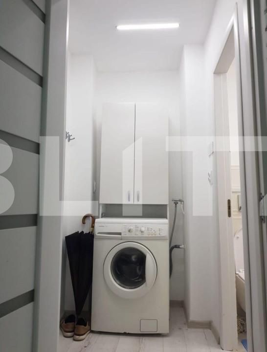 Garsonieră de vânzare Iris - 146537AV | BLITZ Cluj-Napoca | Poza5