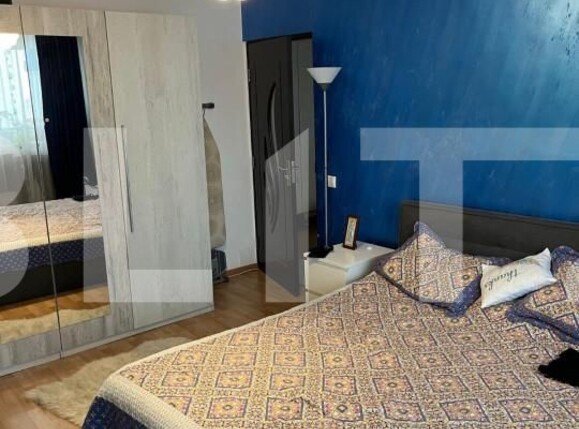 Apartament de vânzare 3 camere Europa - 146538AV | BLITZ Cluj-Napoca | Poza1