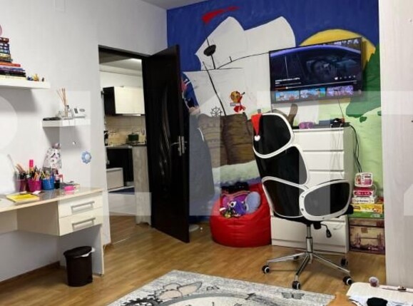 Apartament de vânzare 3 camere Europa - 146538AV | BLITZ Cluj-Napoca | Poza6