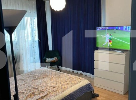 Apartament de vânzare 3 camere Europa - 146538AV | BLITZ Cluj-Napoca | Poza5