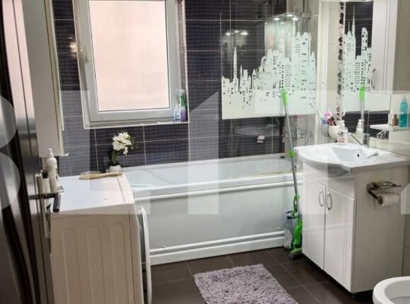 Apartament de vânzare 3 camere Europa - 146538AV | BLITZ Cluj-Napoca | Poza4