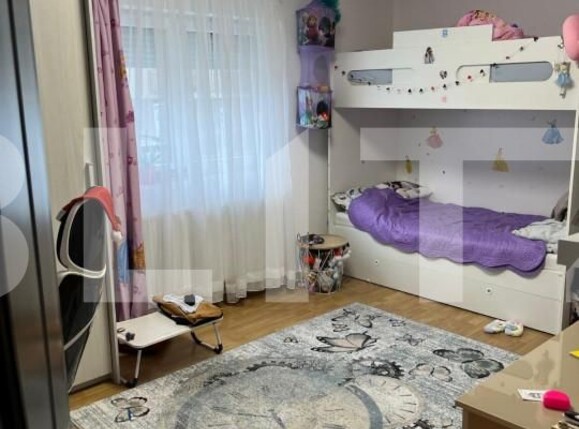 Apartament de vânzare 3 camere Europa - 146538AV | BLITZ Cluj-Napoca | Poza7