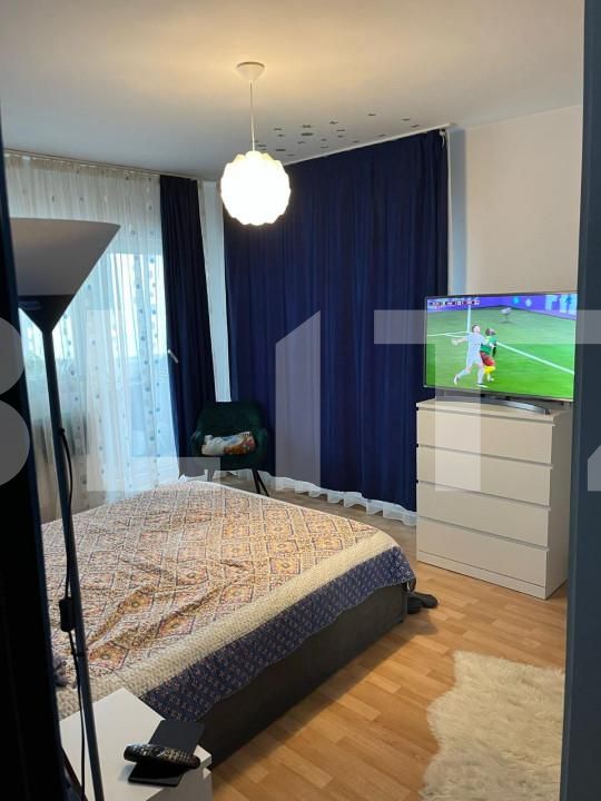 Apartament de vânzare 3 camere Europa - 146538AV | BLITZ Cluj-Napoca | Poza5