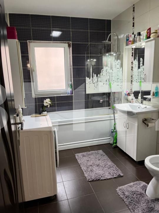 Apartament de vânzare 3 camere Europa - 146538AV | BLITZ Cluj-Napoca | Poza4