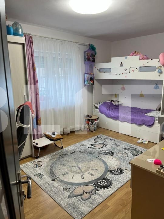 Apartament de vânzare 3 camere Europa - 146538AV | BLITZ Cluj-Napoca | Poza7
