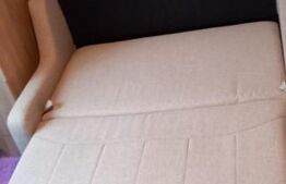 Garsoniera, 12mp, renovata proaspat, Gruia 