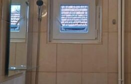 Garsoniera, 12mp, renovata proaspat, Gruia 