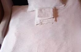 Garsoniera, 12mp, renovata proaspat, Gruia 