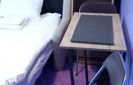 Garsoniera, 12mp, renovata proaspat, Gruia 