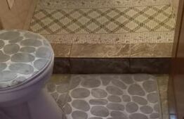 Garsoniera, 12mp, renovata proaspat, Gruia 