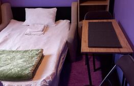 Garsoniera, 12mp, renovata proaspat, Gruia 