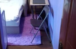 Garsoniera, 12mp, renovata proaspat, Gruia 