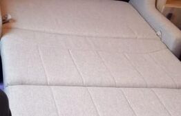 Garsoniera, 12mp, renovata proaspat, Gruia 