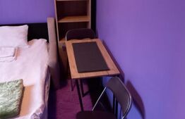 Garsoniera, 12mp, renovata proaspat, Gruia 