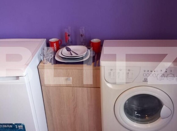 Garsonieră de vânzare Gruia - 146539AV | BLITZ Cluj-Napoca | Poza11