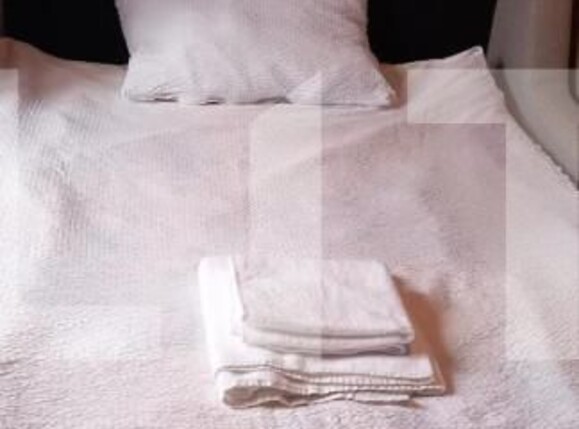 Garsonieră de vânzare Gruia - 146539AV | BLITZ Cluj-Napoca | Poza5