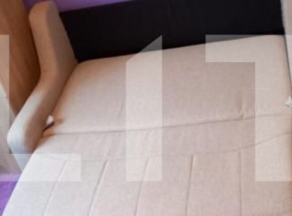 Garsonieră de vânzare Gruia - 146539AV | BLITZ Cluj-Napoca | Poza2