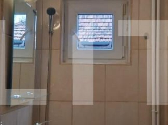 Garsonieră de vânzare Gruia - 146539AV | BLITZ Cluj-Napoca | Poza10