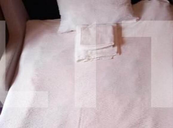 Garsonieră de vânzare Gruia - 146539AV | BLITZ Cluj-Napoca | Poza13