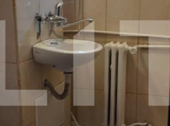 Garsonieră de vânzare Gruia - 146539AV | BLITZ Cluj-Napoca | Poza9