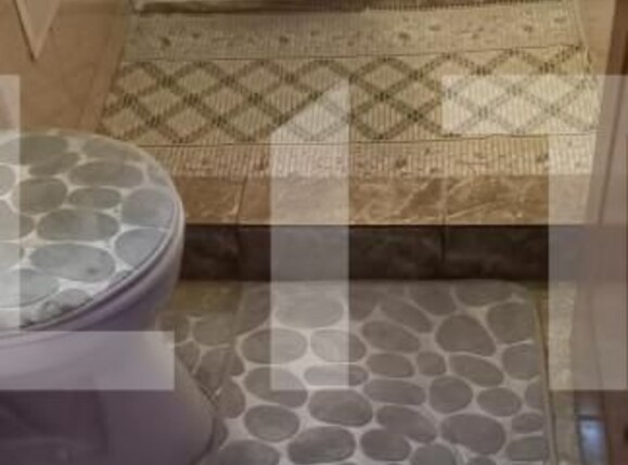 Garsonieră de vânzare Gruia - 146539AV | BLITZ Cluj-Napoca | Poza7