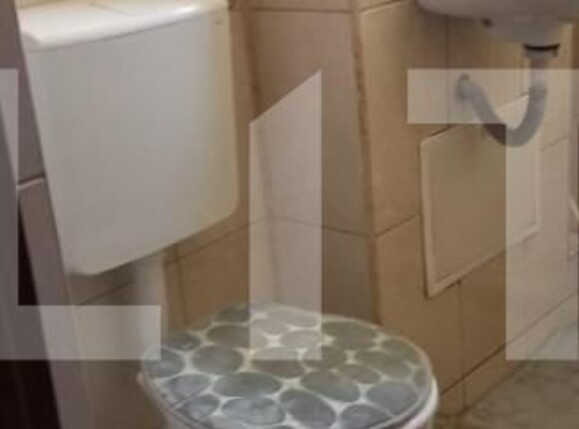 Garsonieră de vânzare Gruia - 146539AV | BLITZ Cluj-Napoca | Poza8