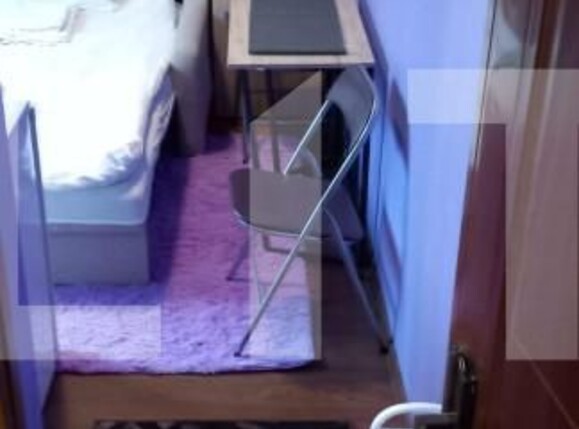 Garsonieră de vânzare Gruia - 146539AV | BLITZ Cluj-Napoca | Poza4