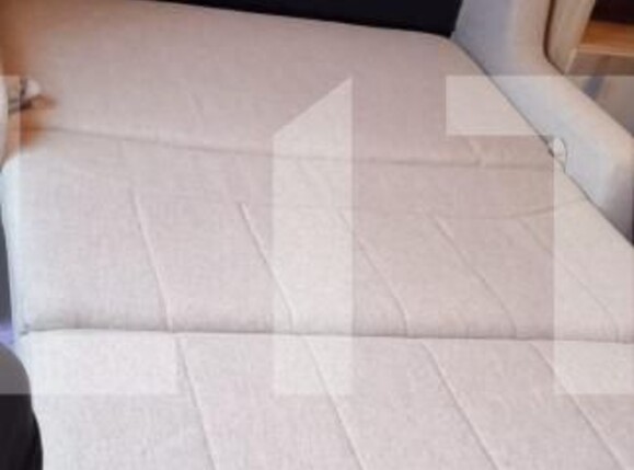 Garsonieră de vânzare Gruia - 146539AV | BLITZ Cluj-Napoca | Poza3