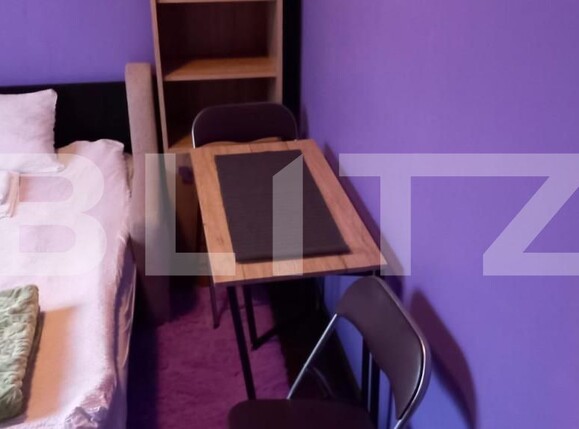Garsonieră de vânzare Gruia - 146539AV | BLITZ Cluj-Napoca | Poza6