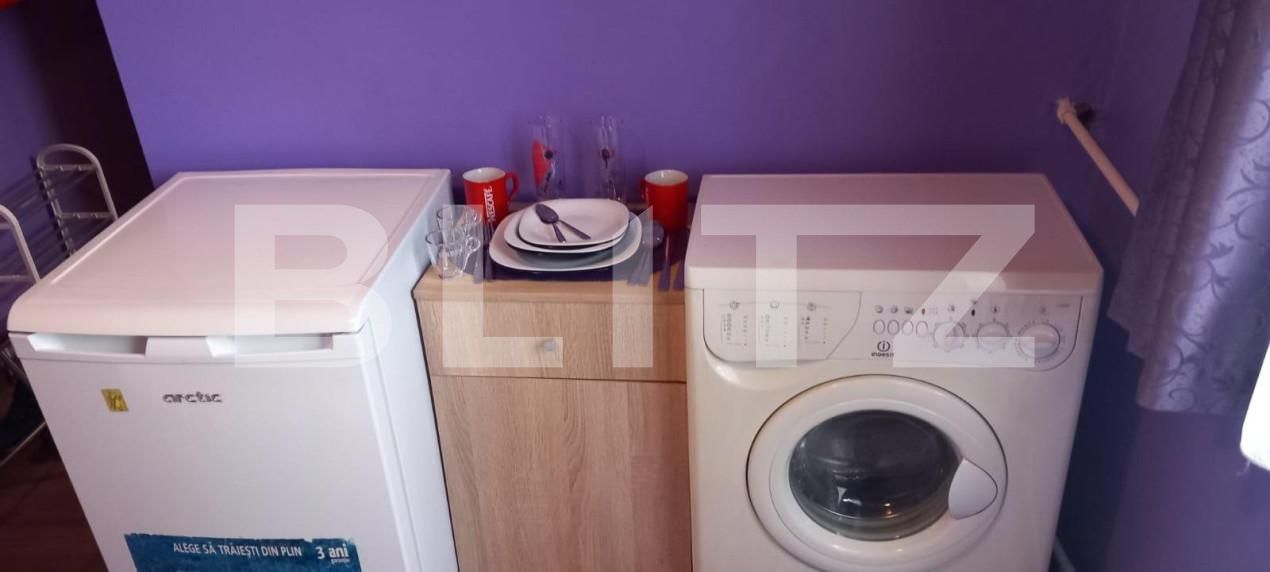 Garsonieră de vânzare Gruia - 146539AV | BLITZ Cluj-Napoca | Poza11