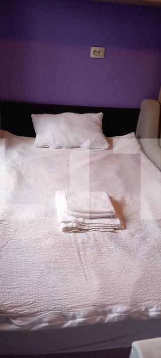 Garsonieră de vânzare Gruia - 146539AV | BLITZ Cluj-Napoca | Poza5