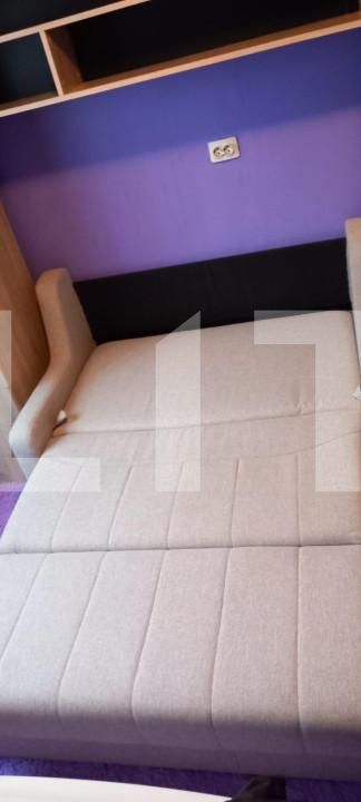 Garsonieră de vânzare Gruia - 146539AV | BLITZ Cluj-Napoca | Poza2