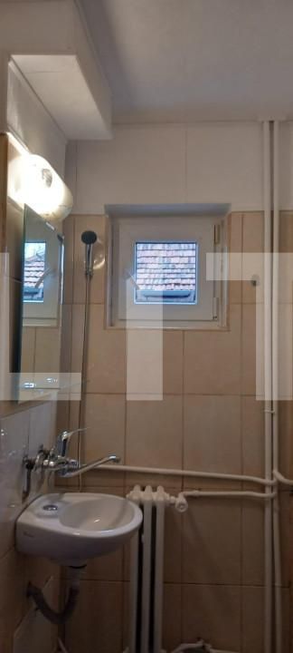 Garsonieră de vânzare Gruia - 146539AV | BLITZ Cluj-Napoca | Poza10