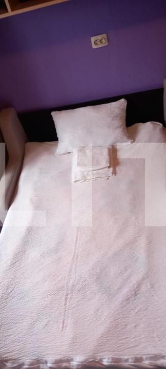 Garsonieră de vânzare Gruia - 146539AV | BLITZ Cluj-Napoca | Poza13