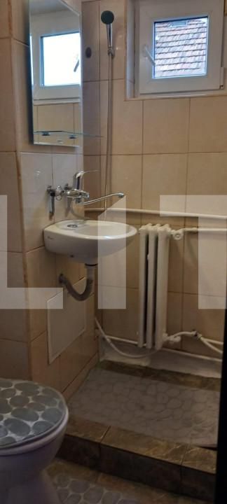 Garsonieră de vânzare Gruia - 146539AV | BLITZ Cluj-Napoca | Poza9