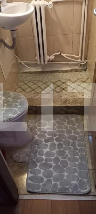 Garsonieră de vânzare Gruia - 146539AV | BLITZ Cluj-Napoca | Poza7