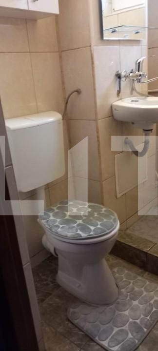 Garsonieră de vânzare Gruia - 146539AV | BLITZ Cluj-Napoca | Poza8