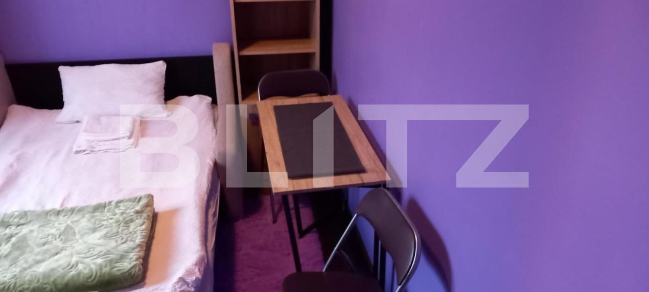 Garsonieră de vânzare Gruia - 146539AV | BLITZ Cluj-Napoca | Poza6