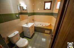 Apartament modern cu 3 camere, 67 mp, logie! Zona Terra! Parcare inclusa!