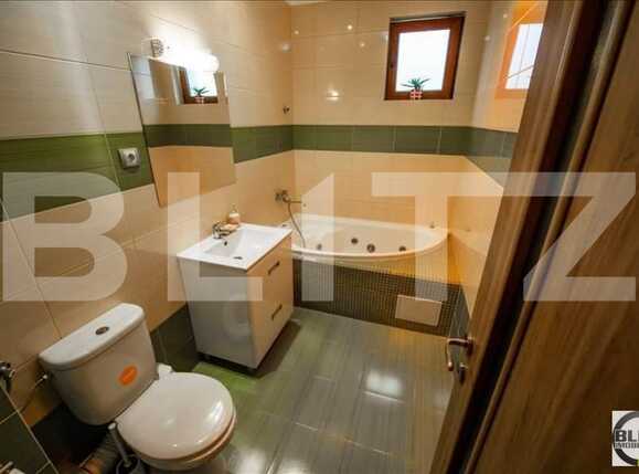 Apartament de vânzare 3 camere Floreşti - 14654AV | BLITZ Cluj-Napoca | Poza6