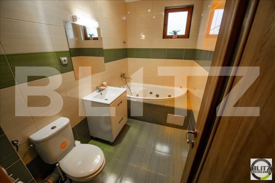 Apartament de vânzare 3 camere Floreşti - 14654AV | BLITZ Cluj-Napoca | Poza6