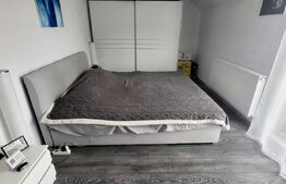 Apartamet la cheie, 60 mp, 3 camere, zona Regal