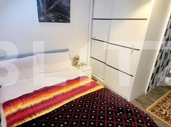 Apartament de vânzare 3 camere Baciu - 146540AV | BLITZ Cluj-Napoca | Poza6