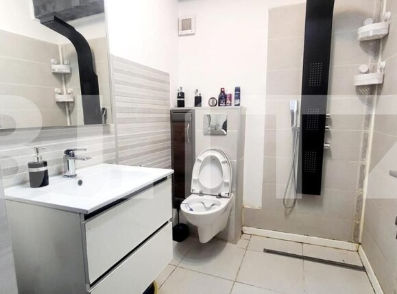 Apartament de vânzare 3 camere Baciu - 146540AV | BLITZ Cluj-Napoca | Poza7