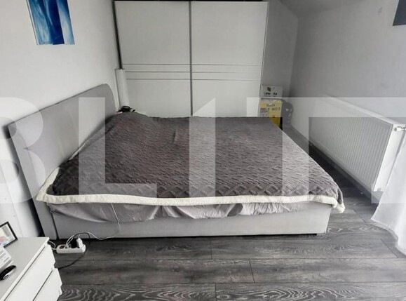 Apartament de vânzare 3 camere Baciu - 146540AV | BLITZ Cluj-Napoca | Poza4