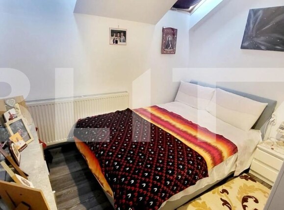 Apartament de vânzare 3 camere Baciu - 146540AV | BLITZ Cluj-Napoca | Poza5