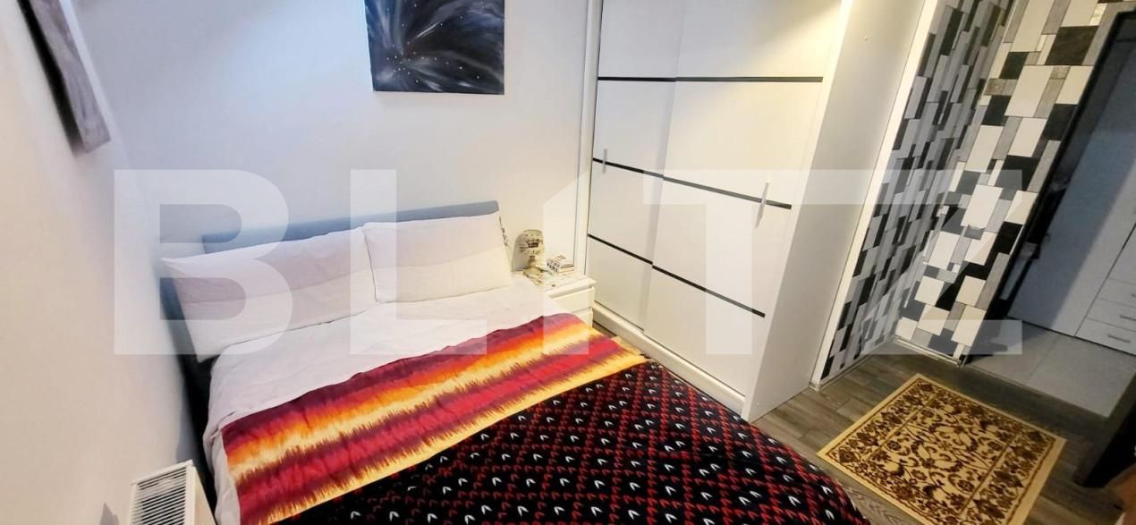 Apartament de vânzare 3 camere Baciu - 146540AV | BLITZ Cluj-Napoca | Poza6